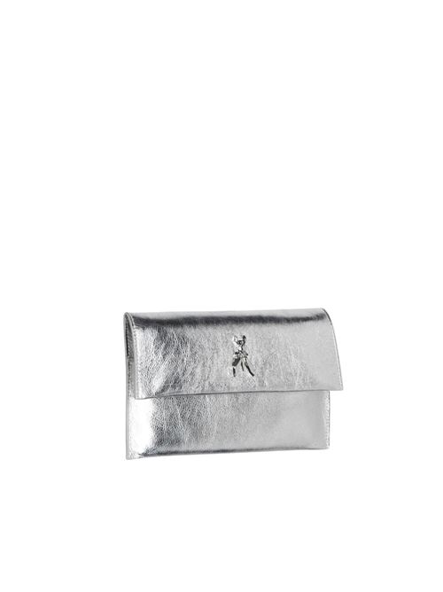 Fly pochette PATRIZIA PEPE | CB5460L011ES298